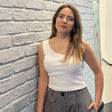 Faiza Rzayeva