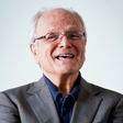 Eric von Hippel
